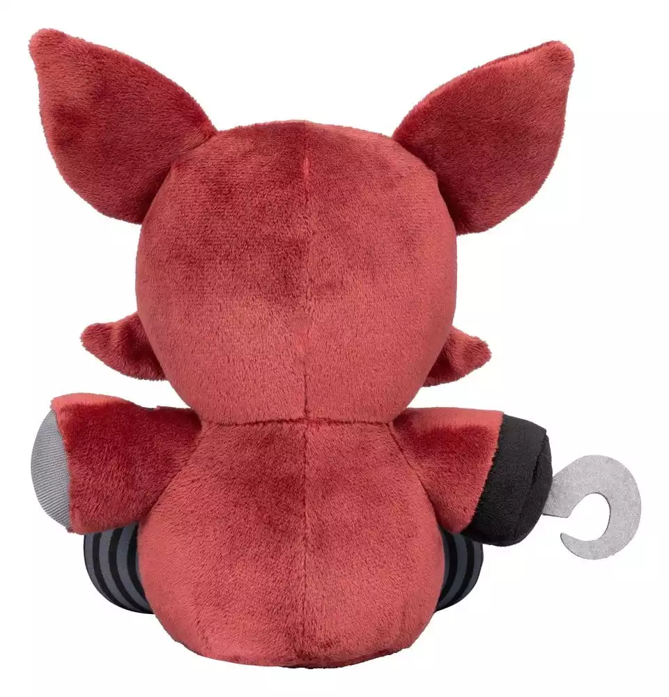 five-nights-at-freddys-core-plush-nightmare-foxy-fnaf-4-20-cm-1790929224-4