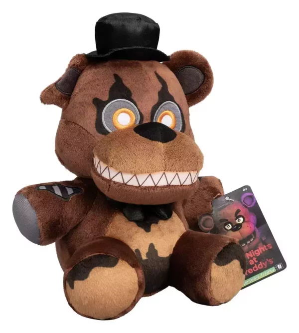 five-nights-at-freddys-core-plush-nightmare-freddy-fnaf-4-21-cm-1790929193-1 five-nights-at-freddys-core-plush-nightmare-freddy-fnaf-4-21-cm-1790929193-1
