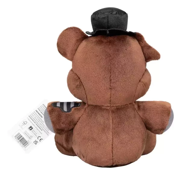 five-nights-at-freddys-core-plush-nightmare-freddy-fnaf-4-21-cm-1790929195-2 five-nights-at-freddys-core-plush-nightmare-freddy-fnaf-4-21-cm-1790929195-2