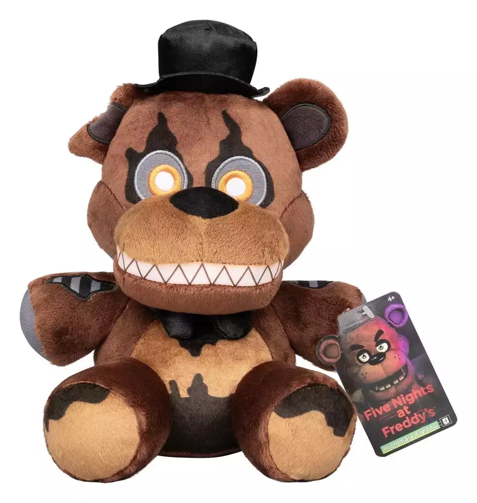 five-nights-at-freddys-core-plush-nightmare-freddy-fnaf-4-21-cm-1790929196-3