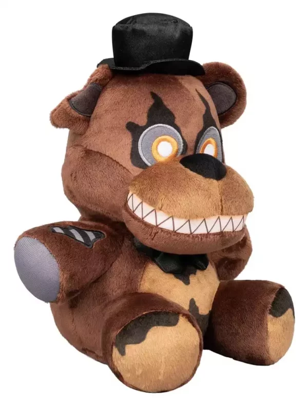 five-nights-at-freddys-core-plush-nightmare-freddy-fnaf-4-21-cm-1790929198-4 five-nights-at-freddys-core-plush-nightmare-freddy-fnaf-4-21-cm-1790929198-4