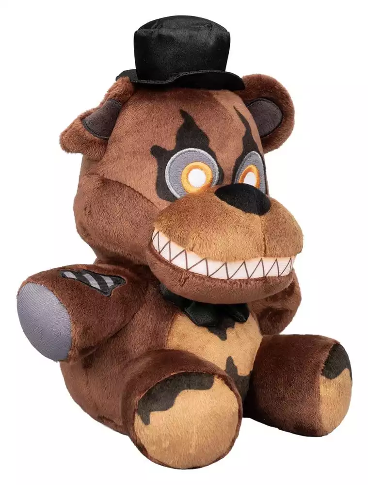 five-nights-at-freddys-core-plush-nightmare-freddy-fnaf-4-21-cm-1790929198-4