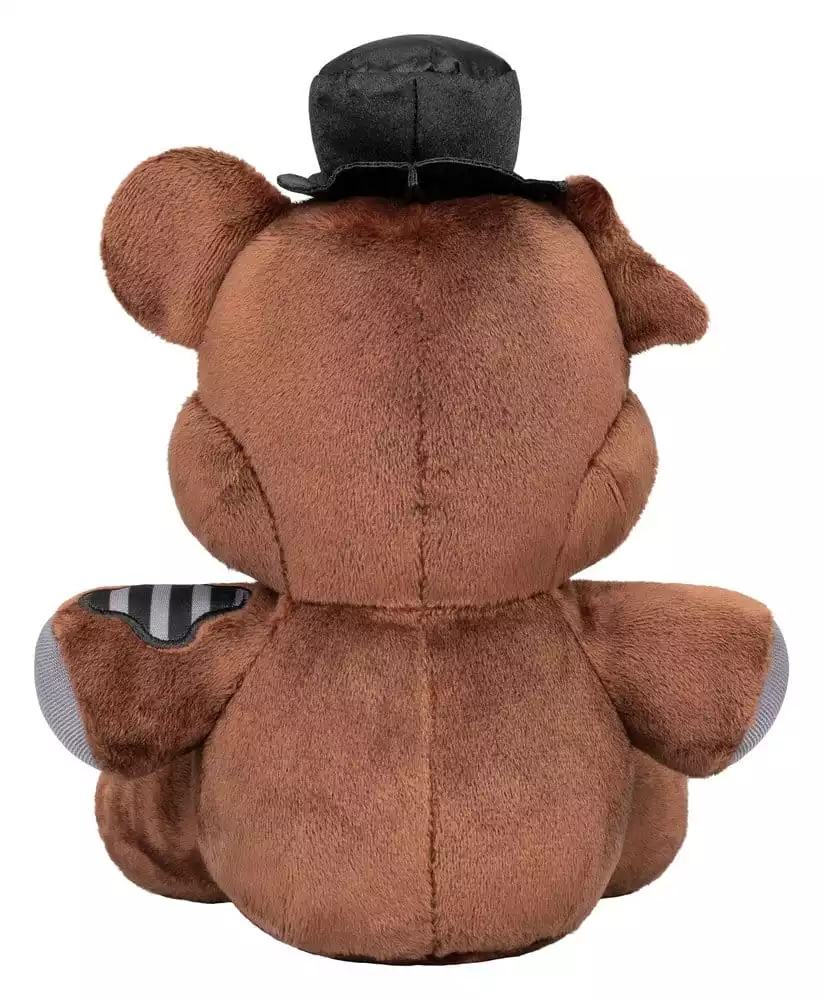 five-nights-at-freddys-core-plush-nightmare-freddy-fnaf-4-21-cm-1790929199-5