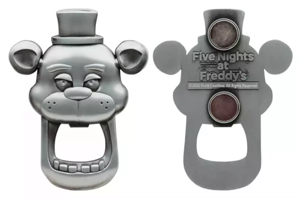 five-nights-at-freddys-gift-set-1790929111-1