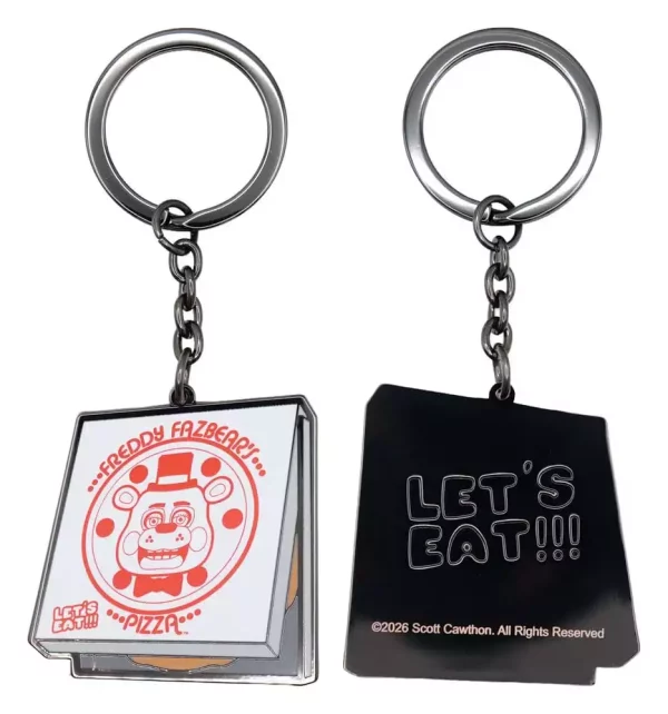 five-nights-at-freddys-gift-set-1790929113-2