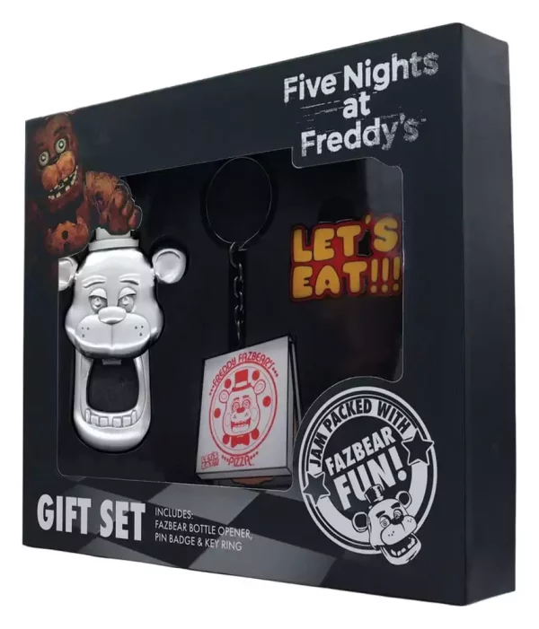 five-nights-at-freddys-gift-set-1790929114-3
