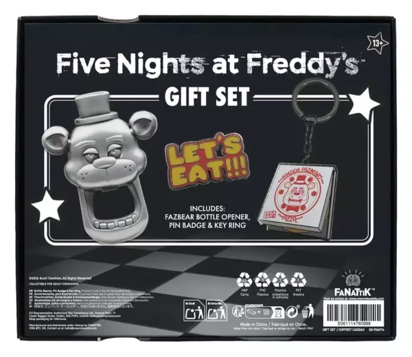 five-nights-at-freddys-gift-set-1790929116-4