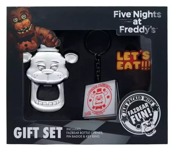 five-nights-at-freddys-gift-set-1790929117-5
