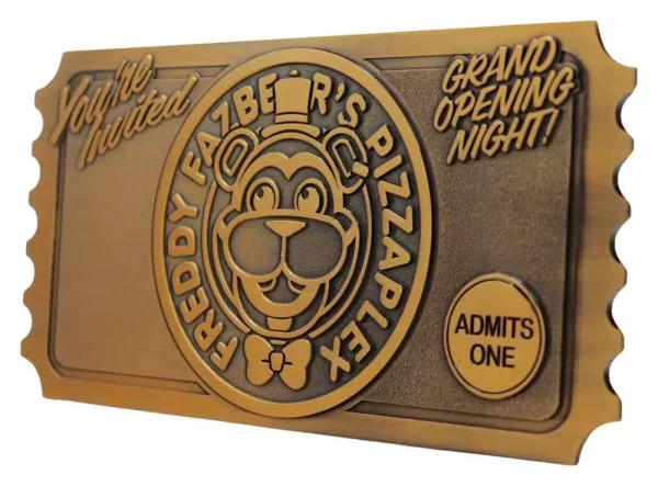 five-nights-at-freddys-replica-pizzaplex-opening-night-ticket-limited-edition-16-x-8-cm-1790929124-1