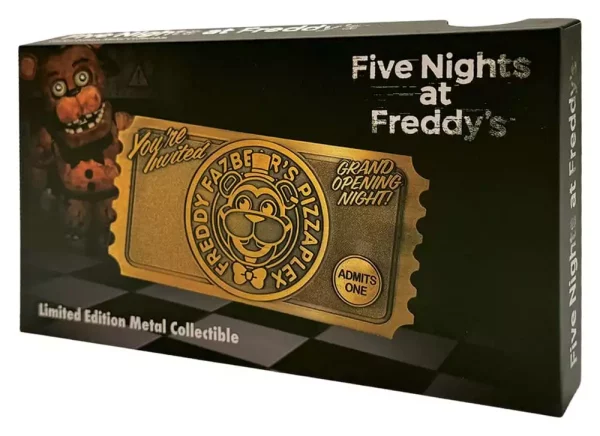 five-nights-at-freddys-replica-pizzaplex-opening-night-ticket-limited-edition-16-x-8-cm-1790929127-3