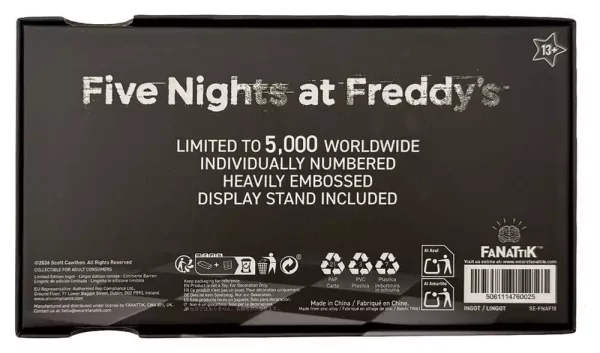five-nights-at-freddys-replica-pizzaplex-opening-night-ticket-limited-edition-16-x-8-cm-1790929128-4