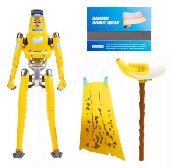 fortnite-legendary-series-action-figure-p-1000-1790929238-3