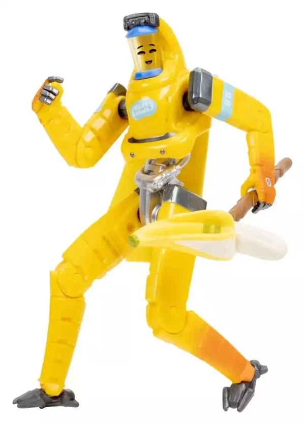fortnite-legendary-series-action-figure-p-1000-1790929240-4