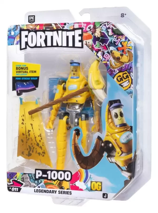 fortnite-legendary-series-action-figure-p-1000-1790929241-5