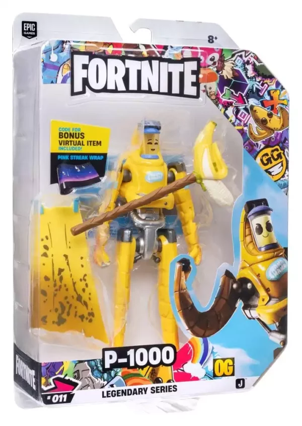 fortnite-legendary-series-action-figure-p-1000-1790929242-6