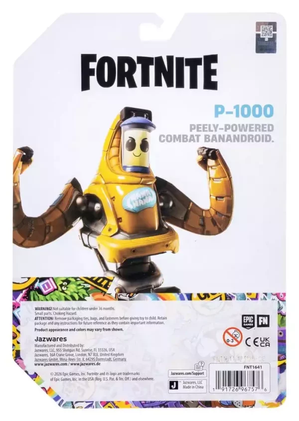 fortnite-legendary-series-action-figure-p-1000-1790929243-7