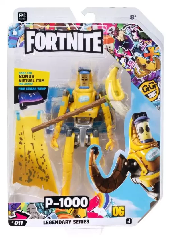 fortnite-legendary-series-action-figure-p-1000-1790929245-8