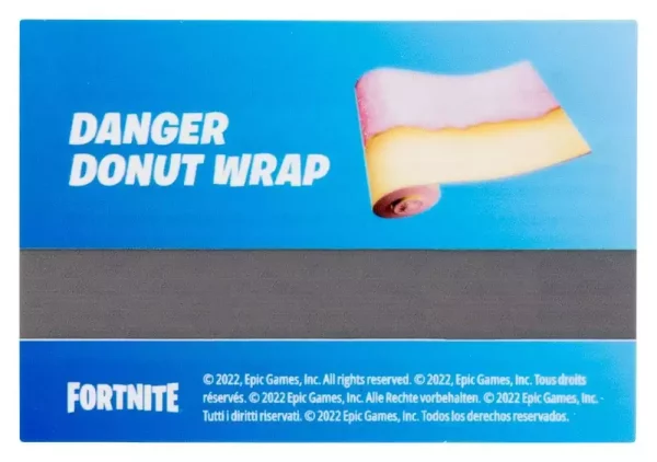 fortnite-legendary-series-action-figure-tomatohead-1790929254-3