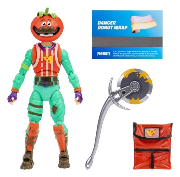 fortnite-legendary-series-action-figure-tomatohead-1790929255-4