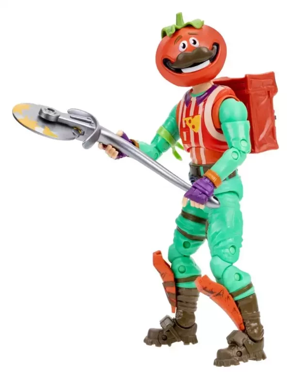 fortnite-legendary-series-action-figure-tomatohead-1790929257-5