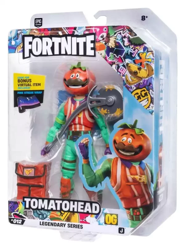 fortnite-legendary-series-action-figure-tomatohead-1790929258-6