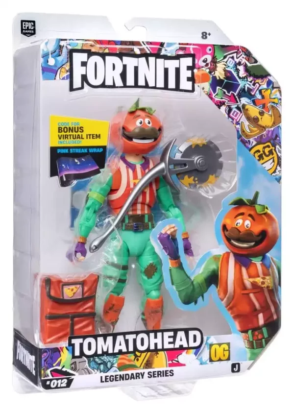 fortnite-legendary-series-action-figure-tomatohead-1790929259-7