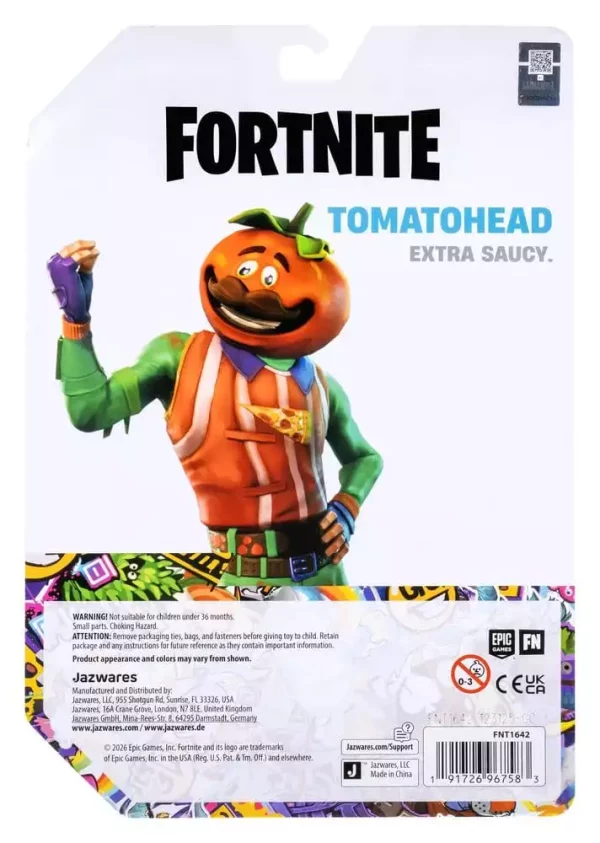 fortnite-legendary-series-action-figure-tomatohead-1790929260-8