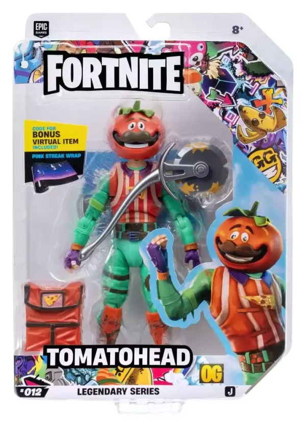 fortnite-legendary-series-action-figure-tomatohead-1790929262-9