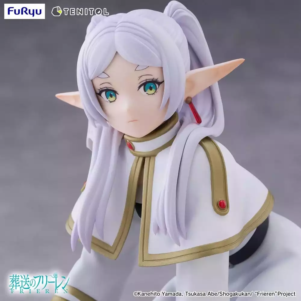 frieren-beyond-journeys-end-tenitol-pvc-figure-frieren-petit-9-cm-1791443091-1