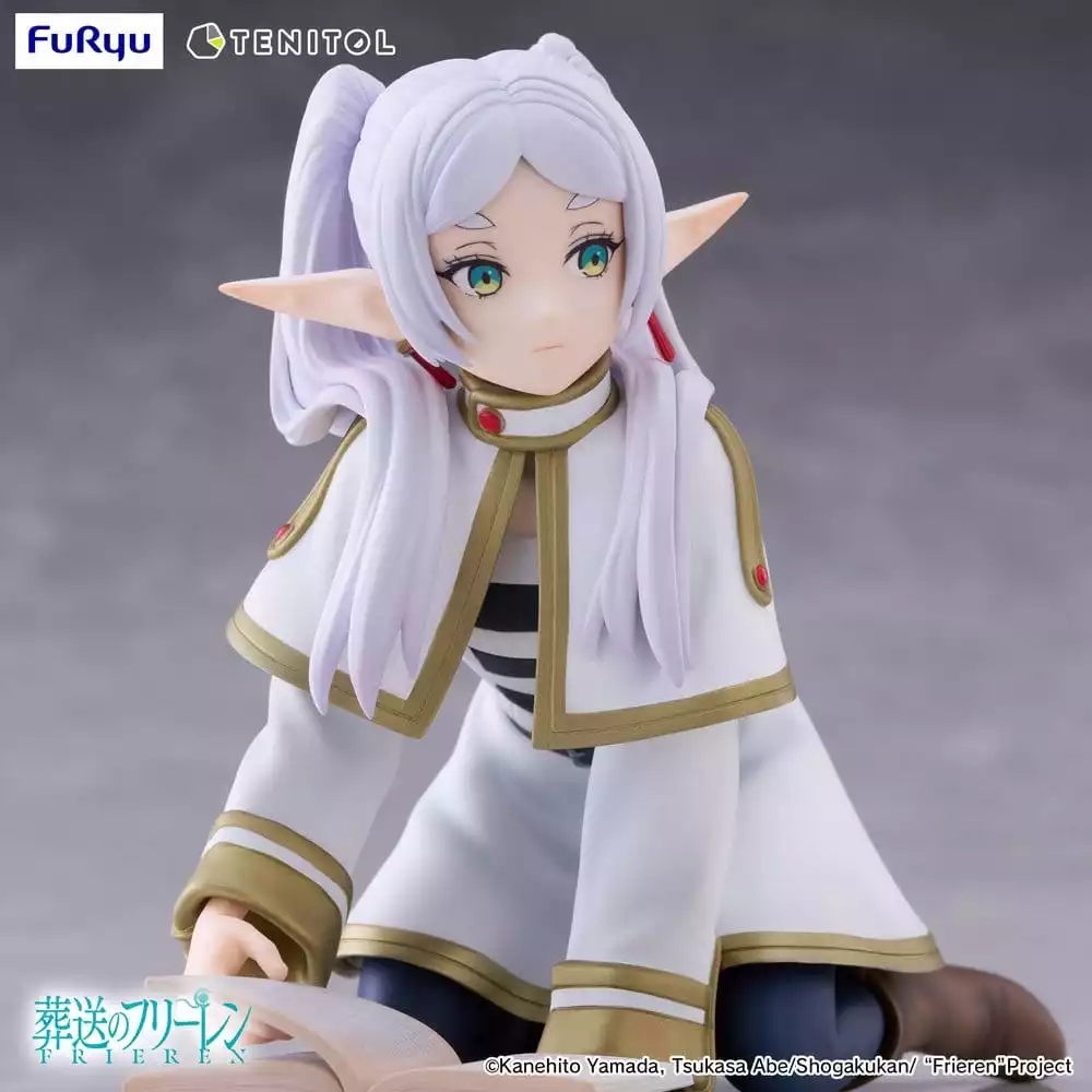 frieren-beyond-journeys-end-tenitol-pvc-figure-frieren-petit-9-cm-1791443092-2