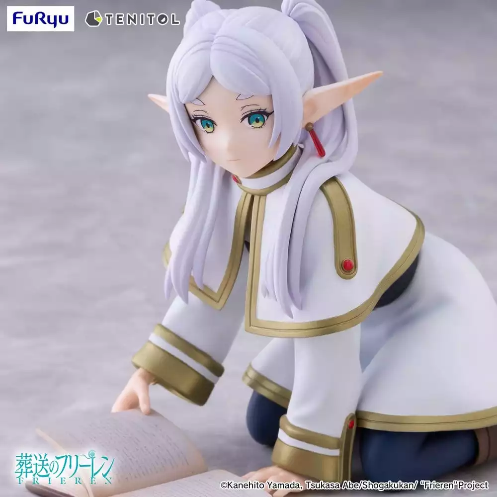 frieren-beyond-journeys-end-tenitol-pvc-figure-frieren-petit-9-cm-1791443094-3