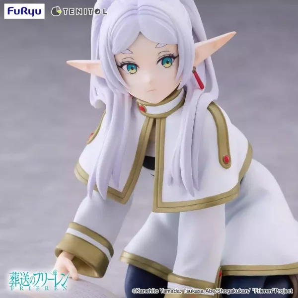 frieren-beyond-journeys-end-tenitol-pvc-figure-frieren-petit-9-cm-1791443096-4 frieren-beyond-journeys-end-tenitol-pvc-figure-frieren-petit-9-cm-1791443096-4