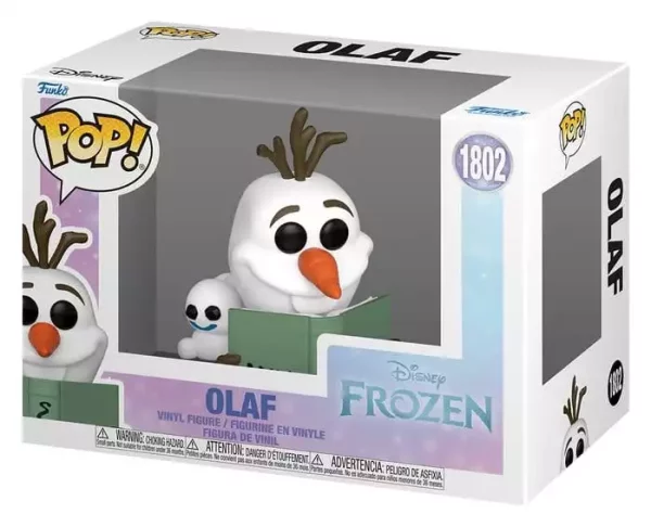 frozen-pop-disney-vinyl-figure-readers-olaf-w-book-9-cm-1791282754-1