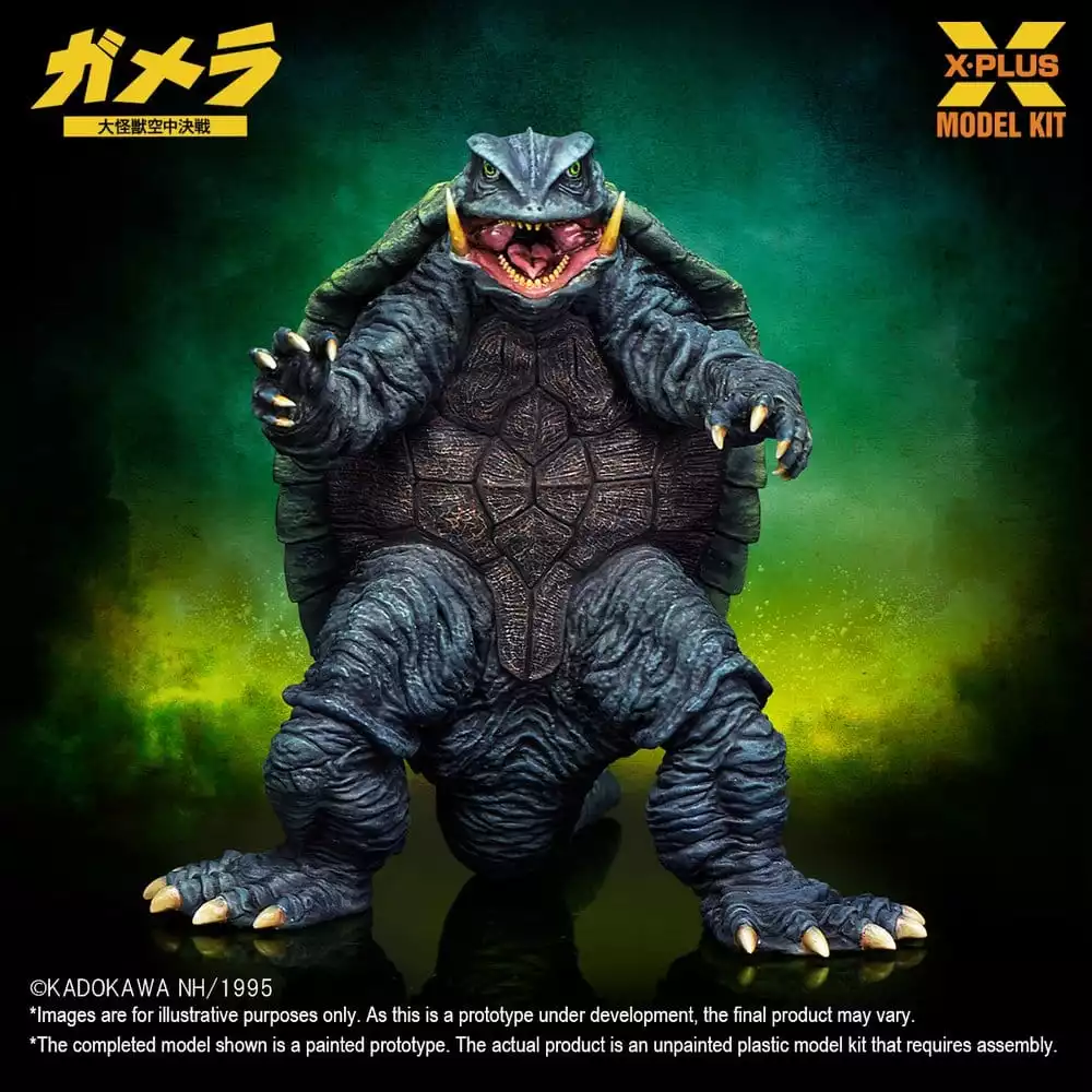 gamera-guardian-of-the-universe-1995-plastic-model-kit-1-700-gamera-11-cm-1791538893-2