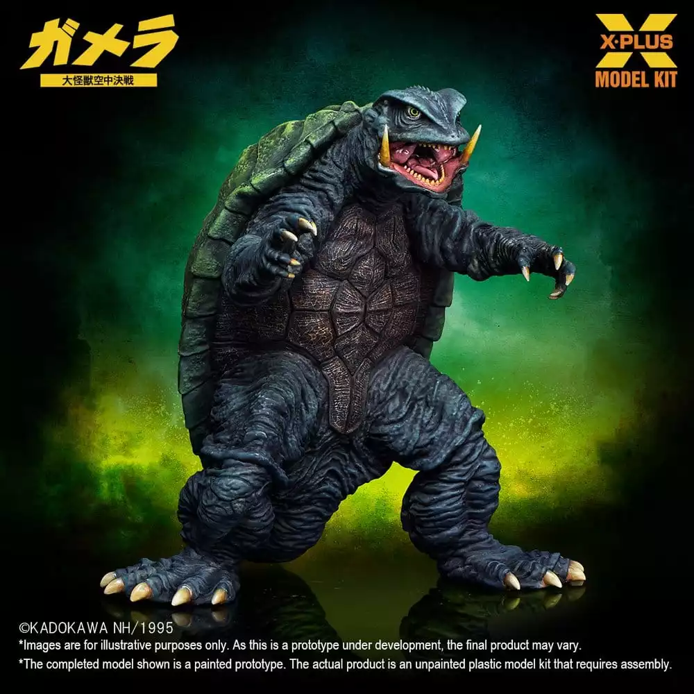 gamera-guardian-of-the-universe-1995-plastic-model-kit-1-700-gamera-11-cm-1791538894-3