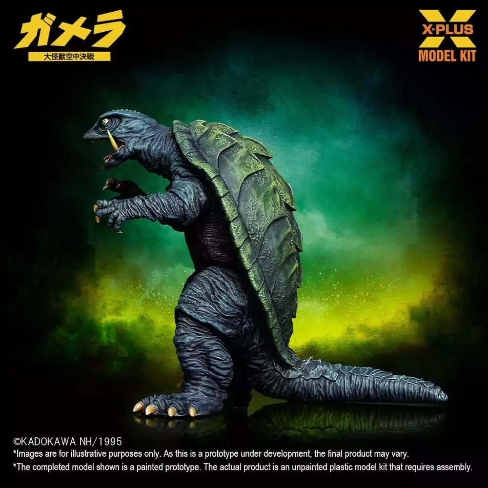 gamera-guardian-of-the-universe-1995-plastic-model-kit-1-700-gamera-11-cm-1791538896-4