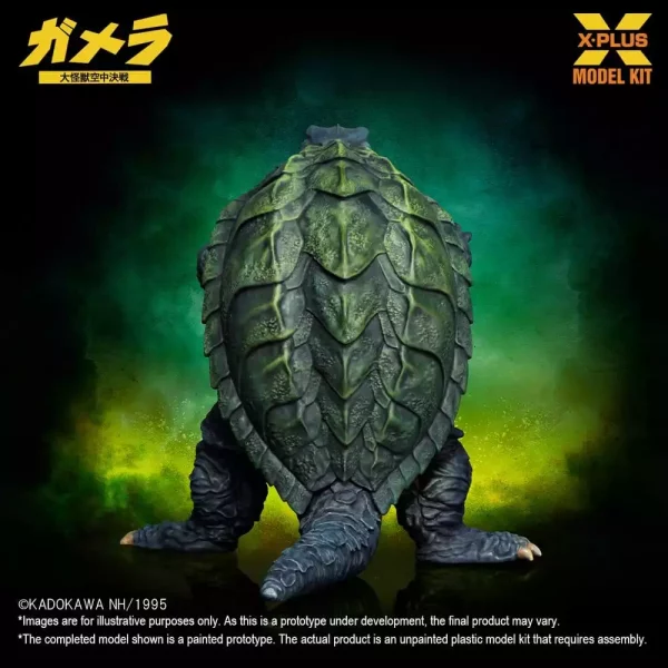 gamera-guardian-of-the-universe-1995-plastic-model-kit-1-700-gamera-11-cm-1791538900-6 gamera-guardian-of-the-universe-1995-plastic-model-kit-1-700-gamera-11-cm-1791538900-6