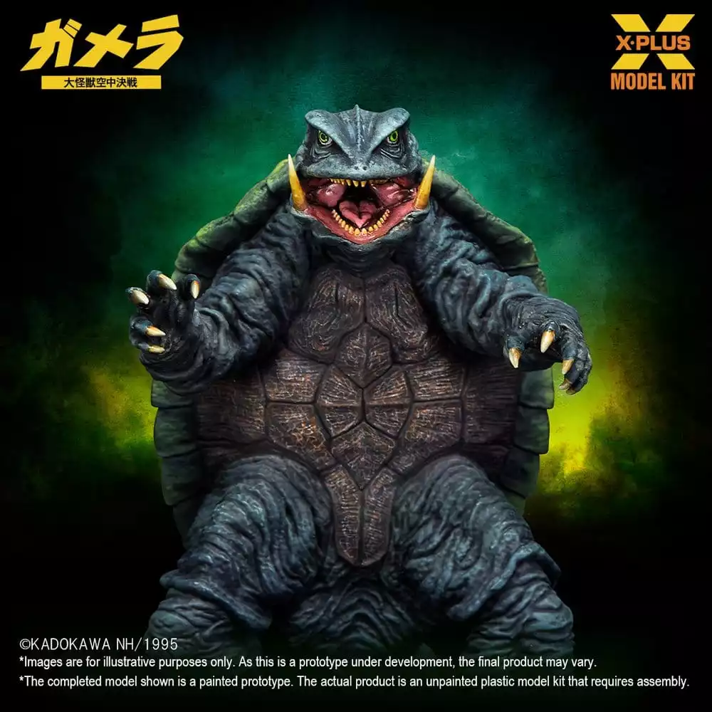 gamera-guardian-of-the-universe-1995-plastic-model-kit-1-700-gamera-11-cm-1791538901-7