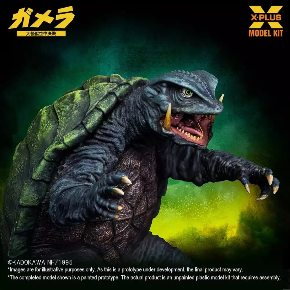 gamera-guardian-of-the-universe-1995-plastic-model-kit-1-700-gamera-11-cm-1791538903-8