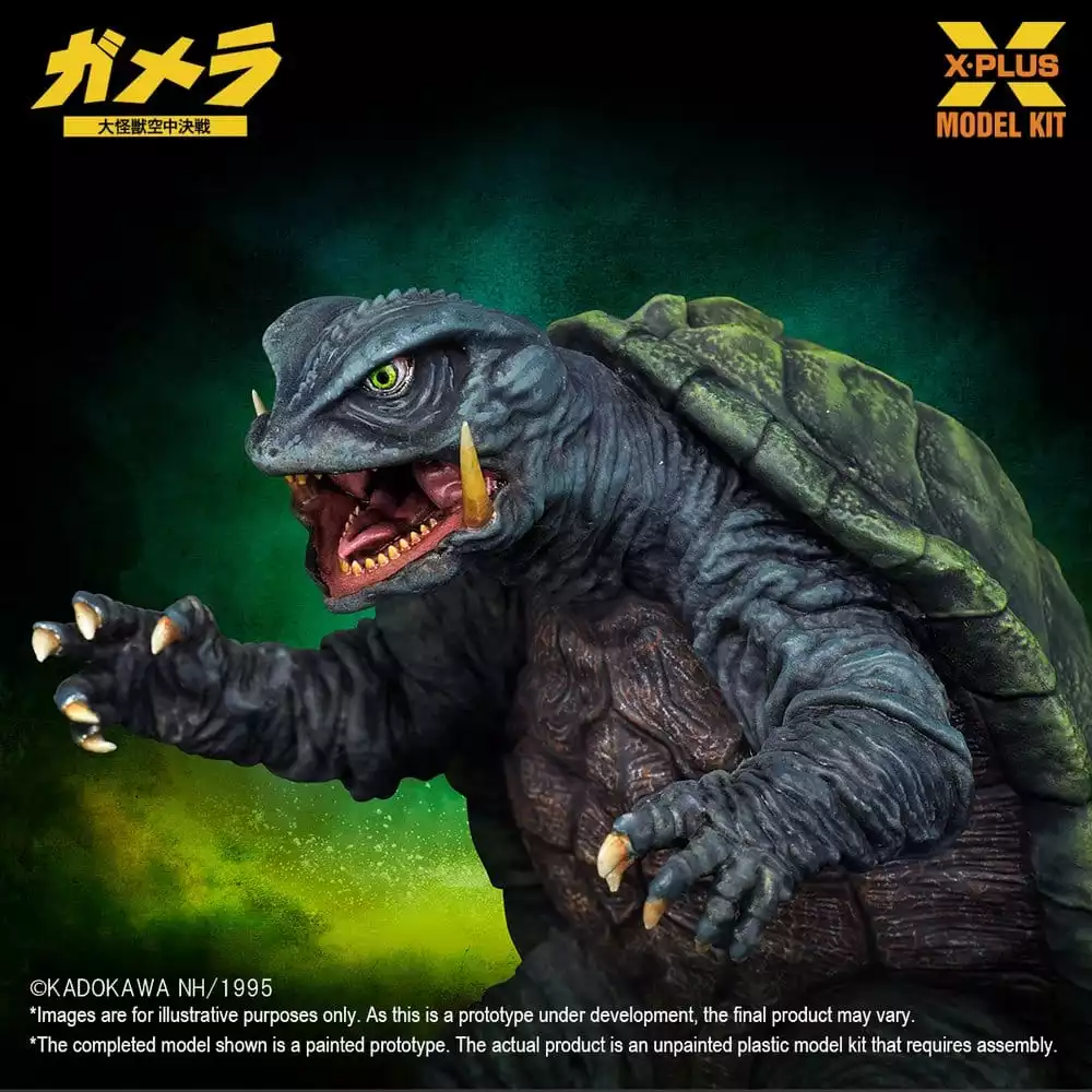 gamera-guardian-of-the-universe-1995-plastic-model-kit-1-700-gamera-11-cm-1791538905-9