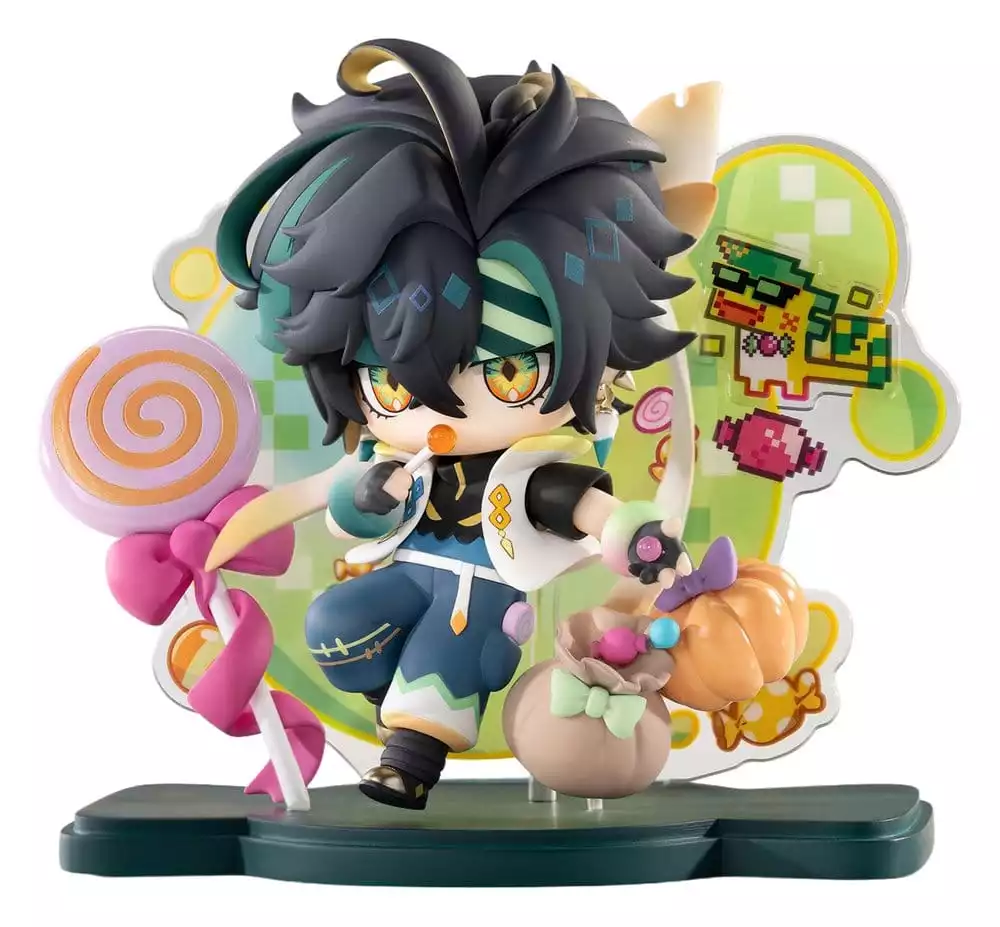 genshin-impact-chibi-chara-pvc-figure-you-ye-qi-xiang-series-kinich-11-cm-1791282716-0