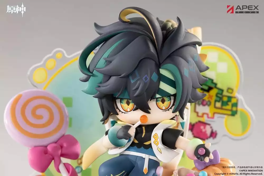 genshin-impact-chibi-chara-pvc-figure-you-ye-qi-xiang-series-kinich-11-cm-1791282718-1