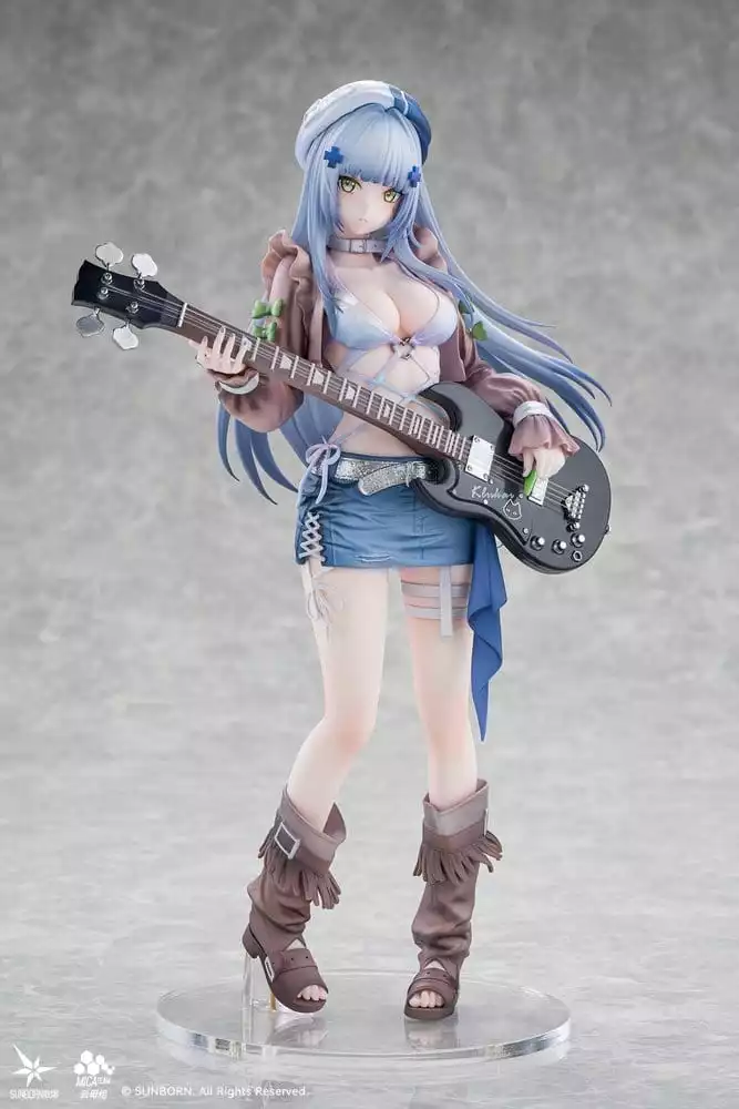 girls-frontline-netsurou-kaisou-series-pvc-figure-1-6-klukai-10th-anniversary-ver-28-cm-1791374205-1