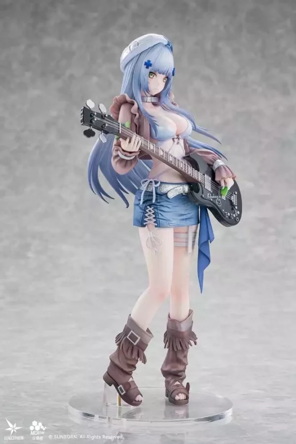 girls-frontline-netsurou-kaisou-series-pvc-figure-1-6-klukai-10th-anniversary-ver-28-cm-1791374206-2 girls-frontline-netsurou-kaisou-series-pvc-figure-1-6-klukai-10th-anniversary-ver-28-cm-1791374206-2
