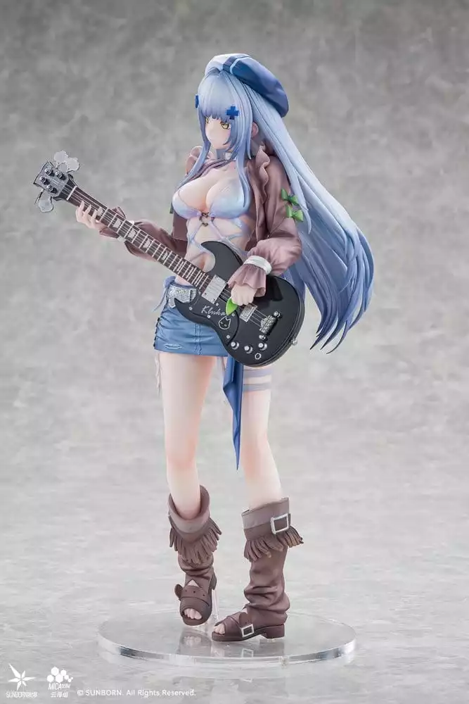girls-frontline-netsurou-kaisou-series-pvc-figure-1-6-klukai-10th-anniversary-ver-28-cm-1791374208-3