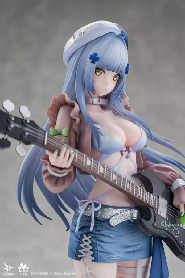 girls-frontline-netsurou-kaisou-series-pvc-figure-1-6-klukai-10th-anniversary-ver-28-cm-1791374209-4 girls-frontline-netsurou-kaisou-series-pvc-figure-1-6-klukai-10th-anniversary-ver-28-cm-1791374209-4