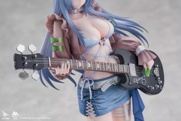 girls-frontline-netsurou-kaisou-series-pvc-figure-1-6-klukai-10th-anniversary-ver-28-cm-1791374211-5 girls-frontline-netsurou-kaisou-series-pvc-figure-1-6-klukai-10th-anniversary-ver-28-cm-1791374211-5