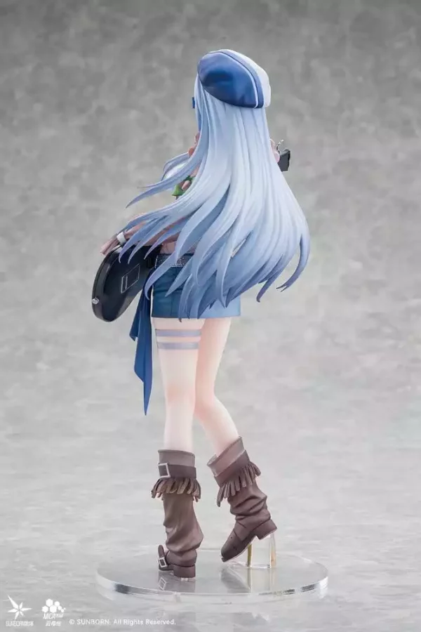 girls-frontline-netsurou-kaisou-series-pvc-figure-1-6-klukai-10th-anniversary-ver-28-cm-1791374212-6 girls-frontline-netsurou-kaisou-series-pvc-figure-1-6-klukai-10th-anniversary-ver-28-cm-1791374212-6