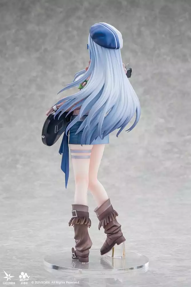 girls-frontline-netsurou-kaisou-series-pvc-figure-1-6-klukai-10th-anniversary-ver-28-cm-1791374212-6