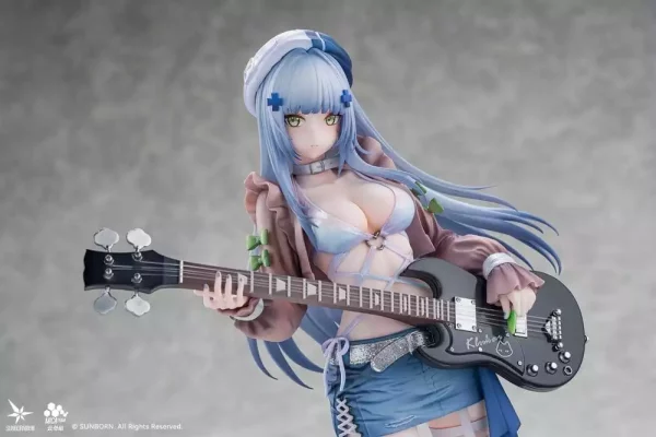 girls-frontline-netsurou-kaisou-series-pvc-figure-1-6-klukai-10th-anniversary-ver-28-cm-1791374213-7 girls-frontline-netsurou-kaisou-series-pvc-figure-1-6-klukai-10th-anniversary-ver-28-cm-1791374213-7